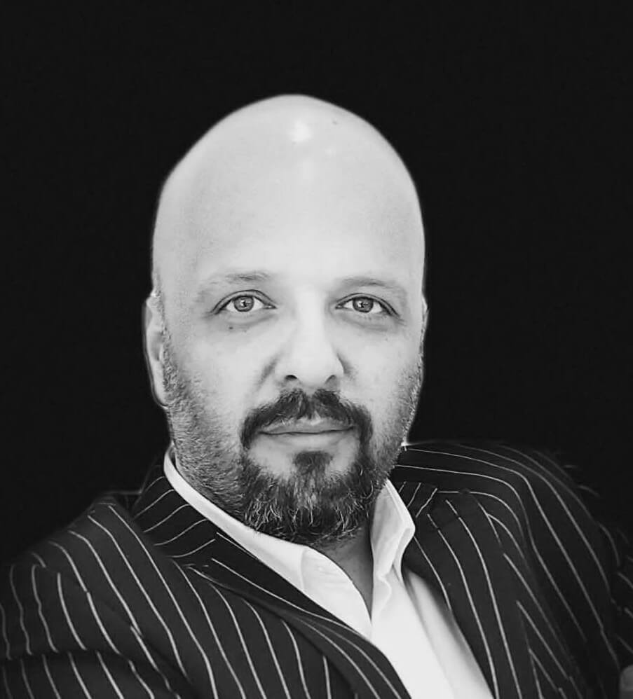 پوریا ولائی